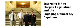 Interns09